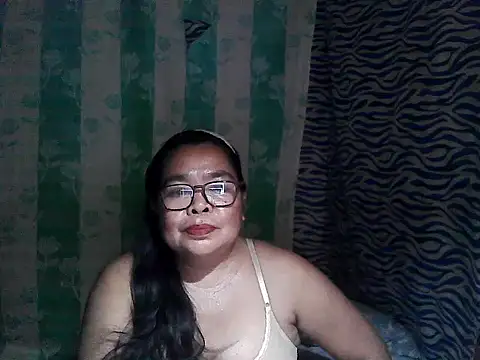 cris tita online show from 04-09-26, 04:23