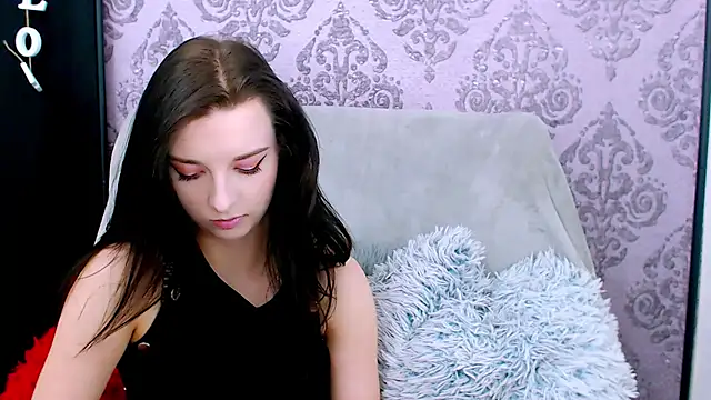 DominantLuna online show from 02-23-26, 08:39