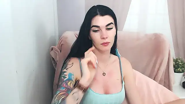 SofiiaBeauty online show from 05-31-26, 05:09