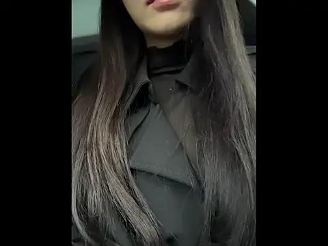 xiaowan x online show from 01-15-26, 09:58