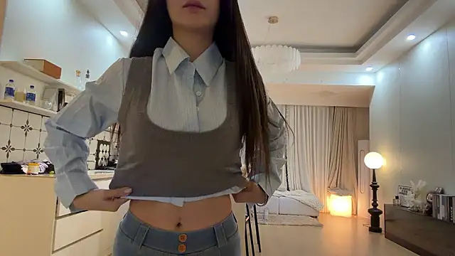 xiaowan x online show from 03-22-26, 02:53