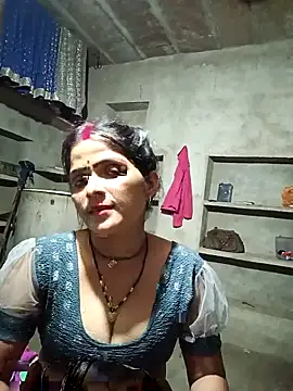 Hotty ruvi online show from 06-23-26, 05:44