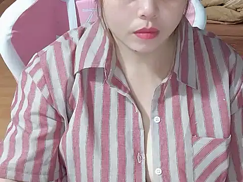 Sunna104 online show from 01-18-26, 11:14