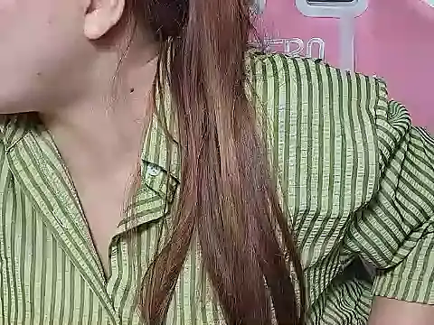 Sunna104 online show from 02-19-26, 06:37