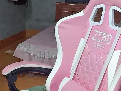 Sunna104 online show from 02-27-26, 02:50