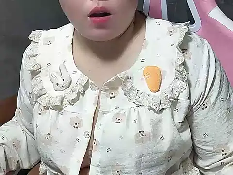 Sunna104 online show from 03-14-26, 05:13