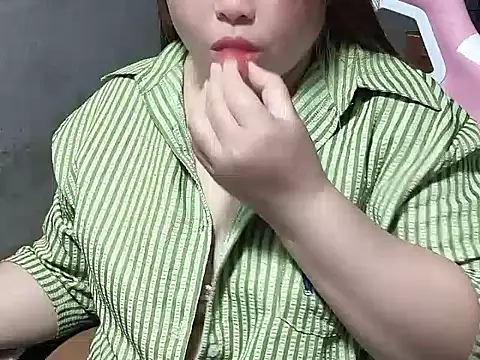 Sunna104 online show from 03-27-26, 11:21