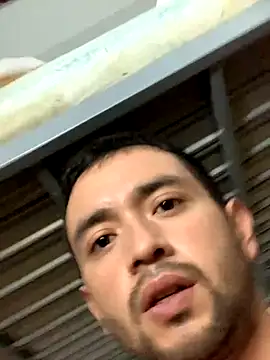 -bunny06 online show from 09-29-25, 09:36