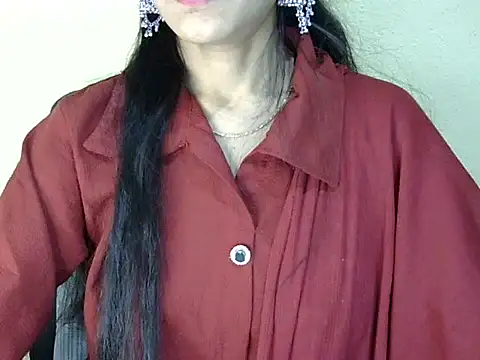 Shazi 1 online show from 03-11-26, 04:13