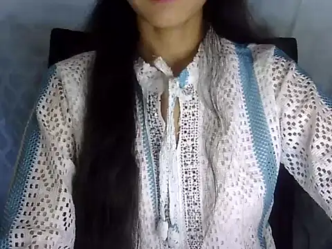 Shazi 1 online show from 03-25-26, 05:41