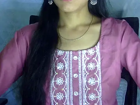 Shazi 1 online show from 04-05-26, 03:31