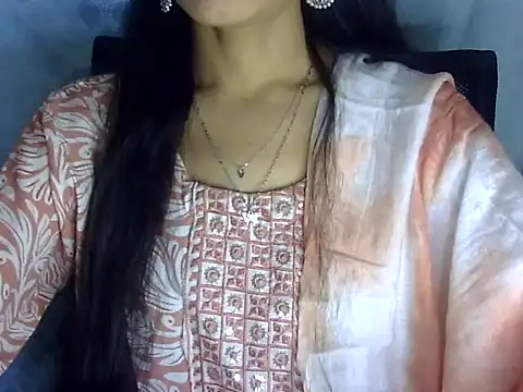 Shazi 1 online show from 04-12-26, 02:22