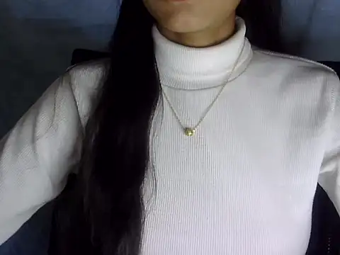 Shazi 1 online show from 04-16-26, 03:46