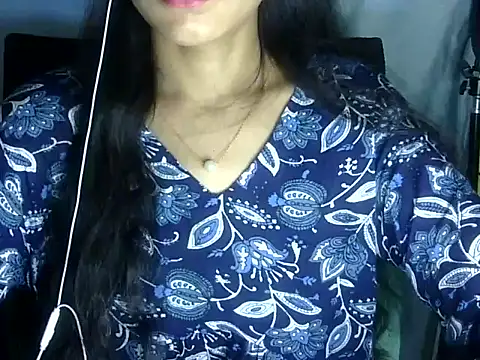Shazi 1 online show from 06-09-26, 03:12