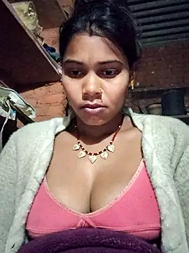 Snapshot of Katrina_kaif143 chatting on 01-07-26, 09:50 Katrina kaif143 online show from 01-07-26, 09:50