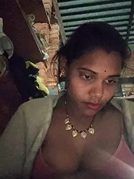 Snapshot of Katrina_kaif143 chatting on 01-08-26, 04:20 Katrina kaif143 online show from 01-08-26, 04:20