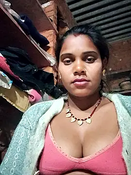 Snapshot of Katrina_kaif143 chatting on 01-14-26, 04:01 Katrina kaif143 online show from 01-14-26, 04:01