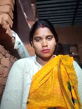 Snapshot of Katrina_kaif143 chatting on 02-07-26, 04:43 Katrina kaif143 online show from 02-07-26, 04:43