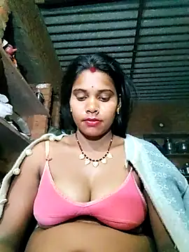 Snapshot of Katrina_kaif143 chatting on 02-09-26, 05:39 Katrina kaif143 online show from 02-09-26, 05:39