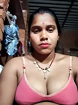 Snapshot of Katrina_kaif143 chatting on 02-14-26, 03:53 Katrina kaif143 online show from 02-14-26, 03:53