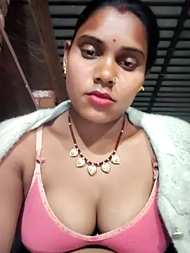 Snapshot of Katrina_kaif143 chatting on 02-17-26, 03:19 Katrina kaif143 online show from 02-17-26, 03:19