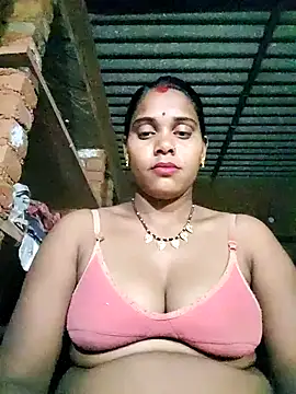 Snapshot of Katrina_kaif143 chatting on 02-18-26, 03:08 Katrina kaif143 online show from 02-18-26, 03:08