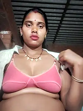 Snapshot of Katrina_kaif143 chatting on 02-19-26, 04:58 Katrina kaif143 online show from 02-19-26, 04:58