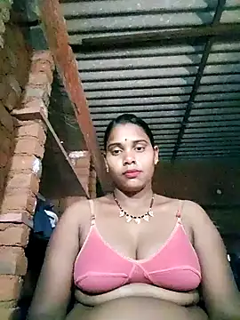 Snapshot of Katrina_kaif143 chatting on 02-20-26, 05:04 Katrina kaif143 online show from 02-20-26, 05:04