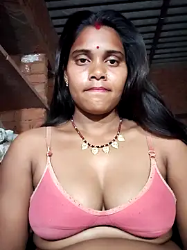 Snapshot of Katrina_kaif143 chatting on 02-22-26, 02:37 Katrina kaif143 online show from 02-22-26, 02:37