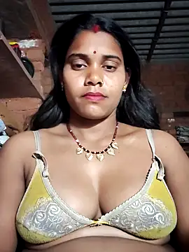 Snapshot of Katrina_kaif143 chatting on 02-23-26, 04:48 Katrina kaif143 online show from 02-23-26, 04:48