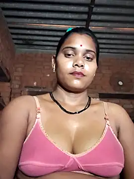 Katrina kaif143 online show from 04-06-26, 04:57