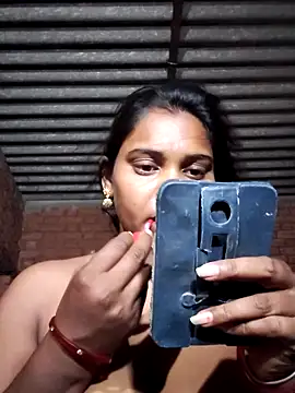 Katrina kaif143 online show from 05-25-26, 10:49