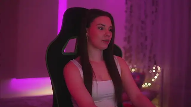 CandyStorm online show from 03-28-26, 10:42