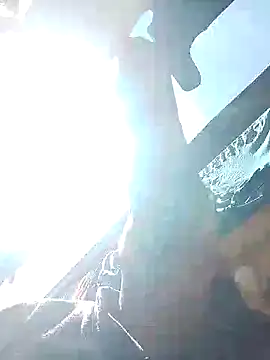 RAJV  online show from 02-20-26, 03:23