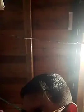 RAJV  online show from 02-24-26, 08:40