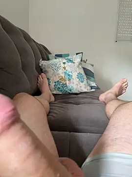 luizrgg online show from 11-13-25, 05:01