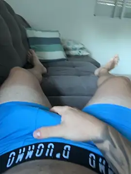 luizrgg online show from 02-19-26, 10:33