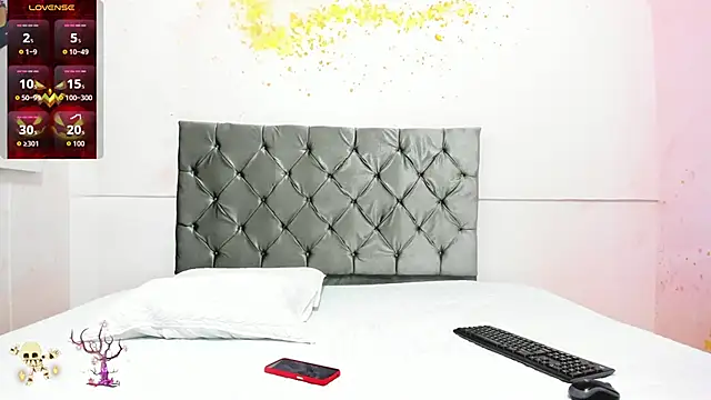 Snapshot of lapitti chatting on 11-01-25, 01:57 lapitti online show from 11-01-25, 01:57