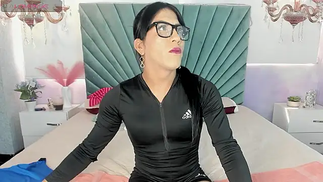 Snapshot of lapitti chatting on 01-19-26, 02:32 lapitti online show from 01-19-26, 02:32