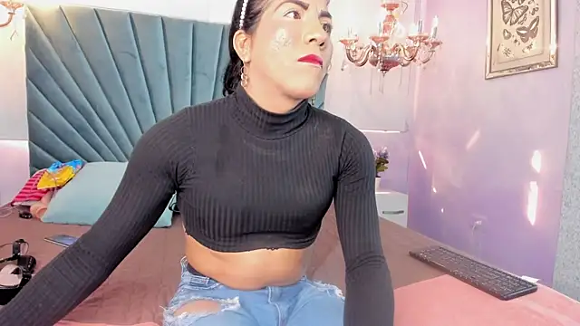 Snapshot of lapitti chatting on 02-14-26, 01:41 lapitti online show from 02-14-26, 01:41