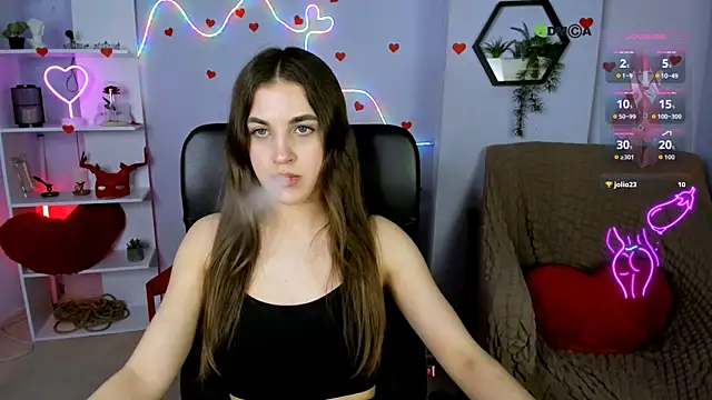 lina fox12 online show from 05-05-26, 02:36