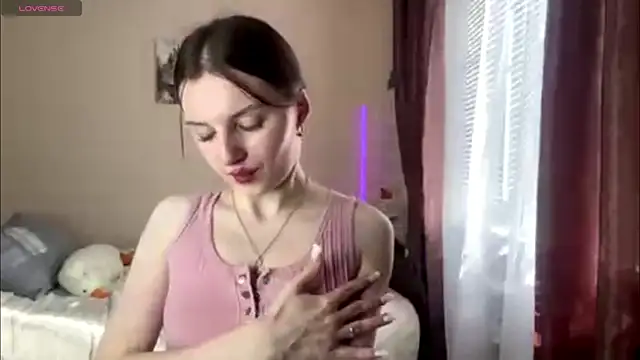 JanellHousen online show from 05-19-26, 05:14
