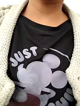 PEEHU-50 online show from 02-05-26, 03:00