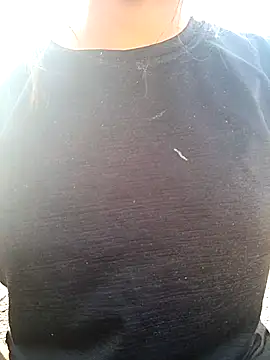 PEEHU-50 online show from 02-26-26, 02:54