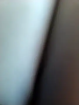 PEEHU-50 online show from 03-04-26, 02:28