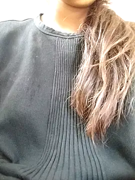 PEEHU-50 online show from 04-04-26, 02:21