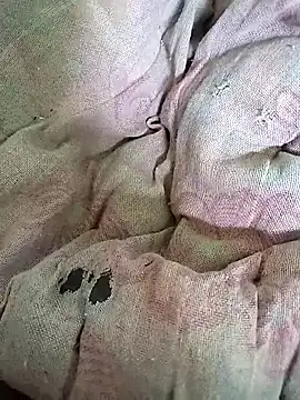 PEEHU-50 online show from 04-15-26, 01:45