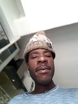 BrAdArT online show from 03-16-26, 10:52