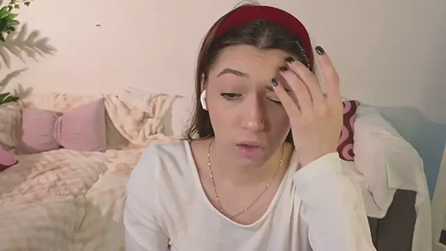 slow flower online show from 03-12-26, 12:22