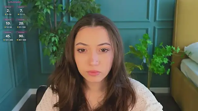 slow flower online show from 04-09-26, 12:10